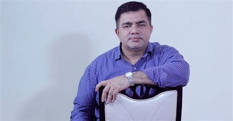 Thriller: A serial killer is on the loose, murdering India’s famous ...