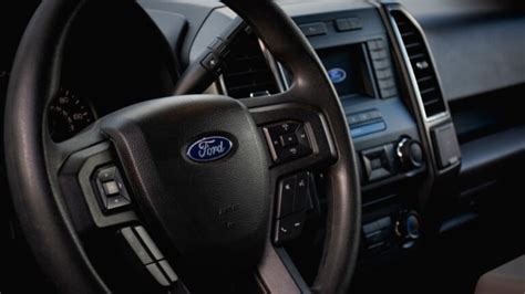 Engine Code P1450 的图像结果