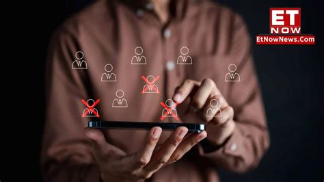 Layoffs to cost MASSIVE Rs 250 crore to THIS e-commerce firm which ...