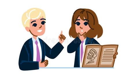 Morality Cartoon 的图像结果