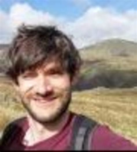 Personalising the weekly newsletter - Twinkl