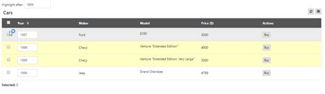 Image result for DataTable String Angular