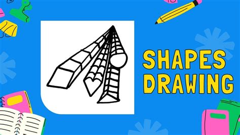 Image result for 3D Drawing Tutorial