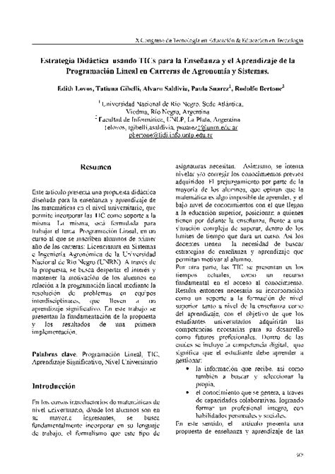 Image result for IPO Approach Paper Example