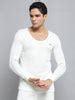 Thermal For Men | Buy Thermal Wear For Men Online - Monte Carlo