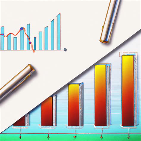 Image result for Create Excel Dashboard Reports