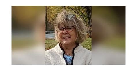 Joanie Kish Obituary (2023) - Epping, NH - Brewitt Funeral Home, LLC ...