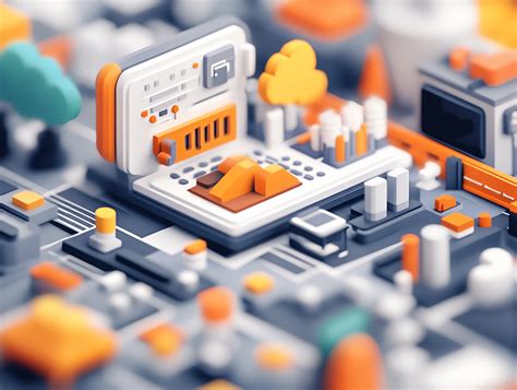 Image result for Angular Backend API Two Server