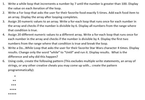 Image result for How to Write Increasing Numbers Using While Loop in JavaScript