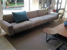 prezzi divani flexform divano flexform soft scontato 43 divani a prezzi divani flexform divano flexform soft scontato 43 divani a