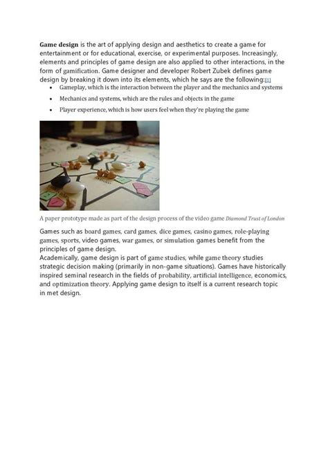 Need ideas for a space themed game. | Freelancer