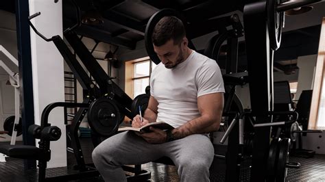 Image result for Muscle Building Motivation