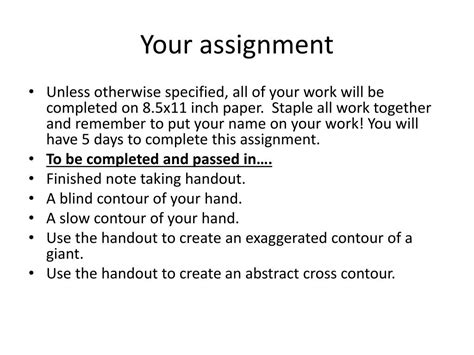 HowToBasic Contour 的图像结果