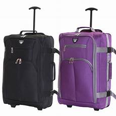 easyjet baggage cabin ryanair easyjet 55 cm cabin approved trolley suitcase easyjet baggage cabin ryanair easyjet 55 cm cabin approved trolley suitcase