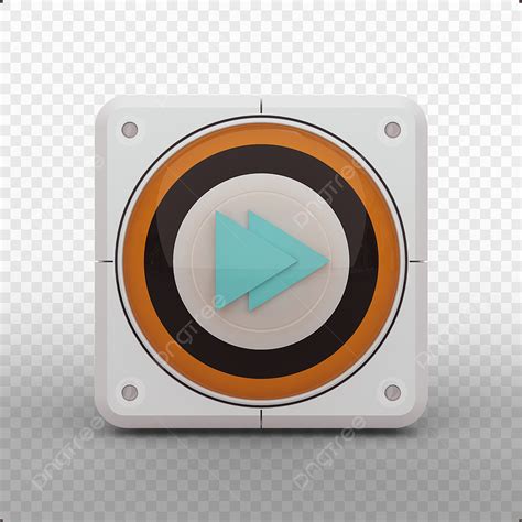 Fast Icon 3D 的图像结果