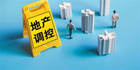 保障型公共住房怎么界定的，2022年保障性住房占那么高 - 家在深圳