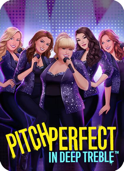 Image result for Episode Interactive Filters