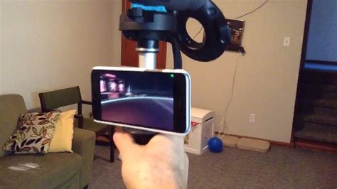 Image result for VR Video Camera