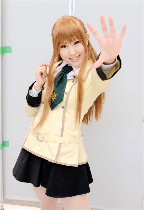 C2 Code Geass Cosplay 的图像结果