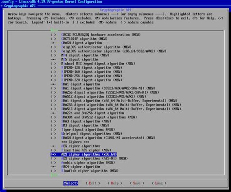 Image result for Gentoo Linux