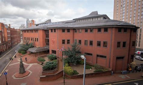 Asylum seeker denies sexually assaulting girl, 16, while on coach trip ...