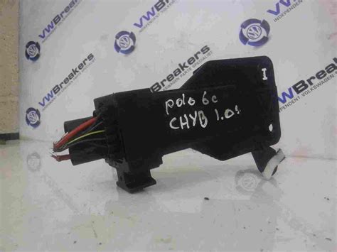 Image result for Radiator Fan Control Module C5
