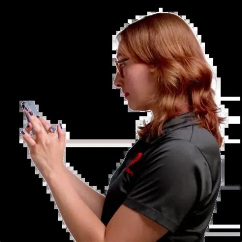 Image result for Free Bitcoin Scan Code