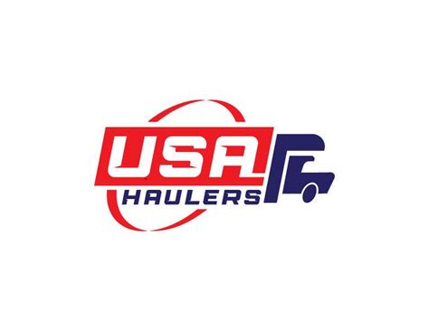 Entry #145 by jonymostafa19883 for Trustworthy Logo Redesign | Freelancer