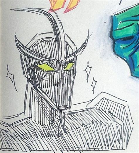 Image result for Alien XPower