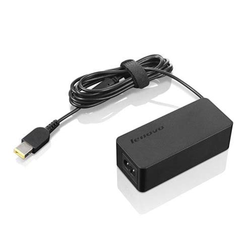 Lenovo Adapters hyderabad, telangana|Lenovo Adapters Price in Hyderabad ...