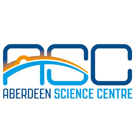 Image result for Computer Science Aberdeen