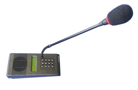 Image result for School Intercom Ceiling