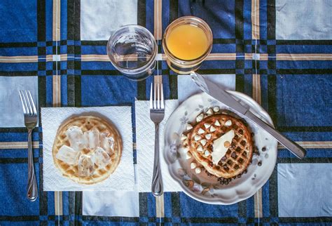 Camera Perspective 的图像结果