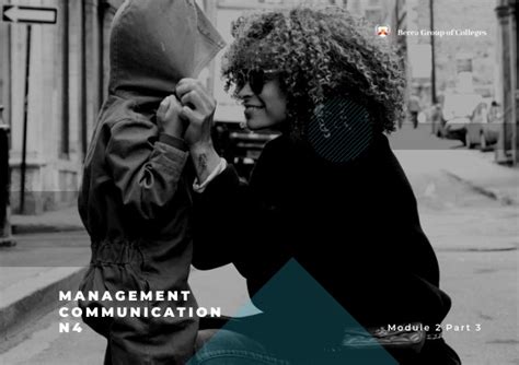 Image result for Communication System Form 4 Work Topic 2