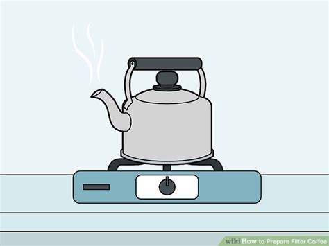 Making Ice Hash Coffee Filter Method 的图像结果