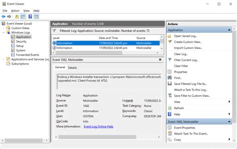 Uninstalled Programs 的图像结果