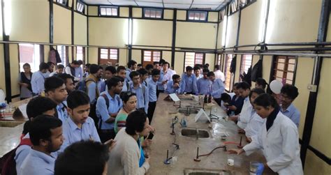 departments-Govt Kattappana College