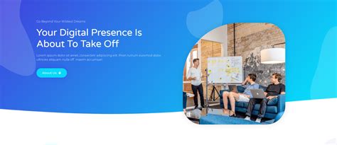 Image result for Elementor Blog Design