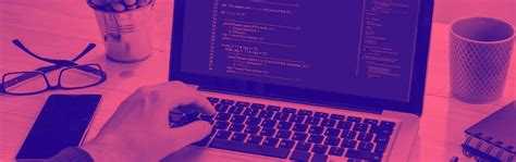 What Is Substring in Java 的图像结果