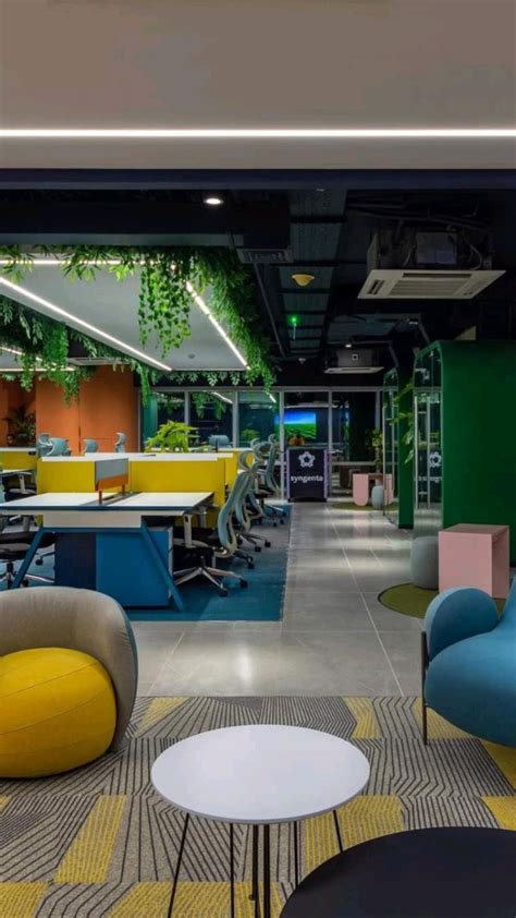 Commercial Space of Biulding 的图像结果