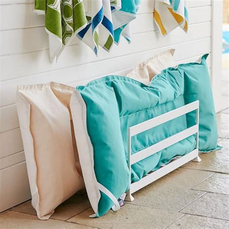 Image result for Outdoor Storage