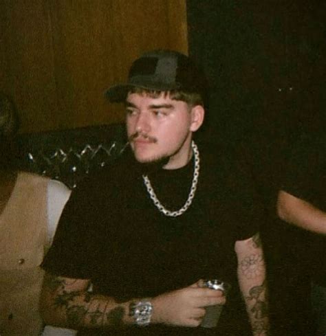 Image result for Technology Integration Over Time