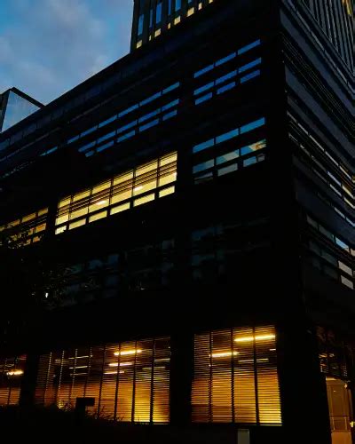 KFS Finserv