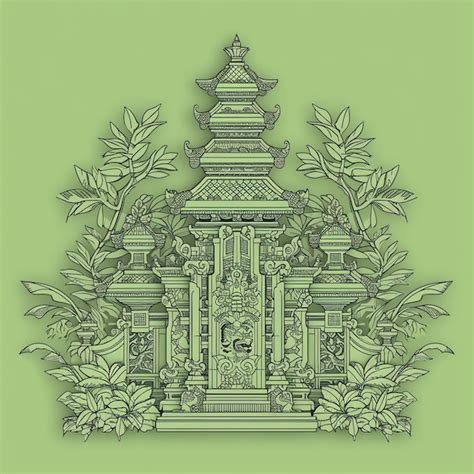 Bali Indonesia Culture 的图像结果