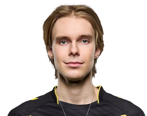 Neon Learn Java 的图像结果