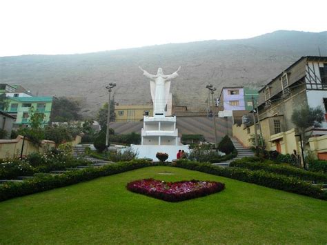 SAMANA CLUB CHOSICA (2025) All You Need to Know BEFORE You Go (with ...