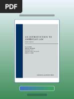 Image result for FIFO Depth Calculation