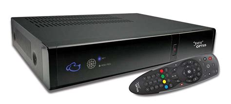 Optus Fetch Box Activation Code 的图像结果