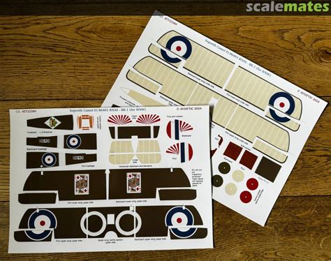 P-47D Thunderbolt Best Selection Part 2 (English Instructions ...