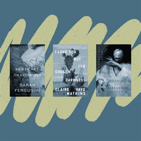 The Worst Books I Read in 2022 - adventures of a bibliophile